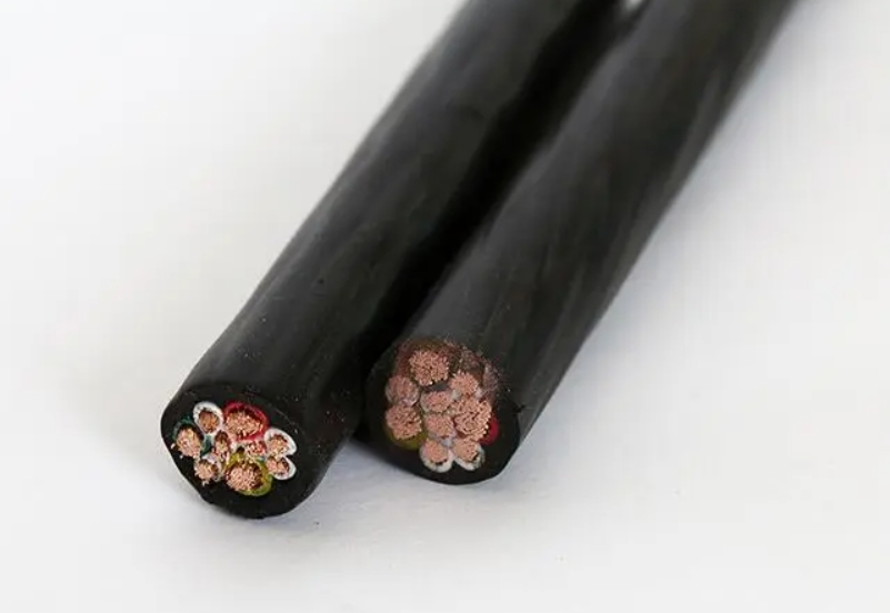 奔達(dá)康電纜的小知識(shí)，你知道多少？.jpg
